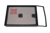 Luftfilter Reiniger Set Pipercross FüR Audi A1 1.4 Tdi 90PS Bj. 11/14-05/18