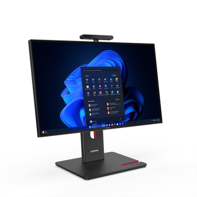 Lenovo Thinkcentre M90A G6 23.8'' All in one Ultra 5 245 32GB RAM 1TB SSD W11P