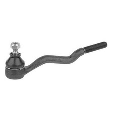 Rotule de direction BMW SERIE 3