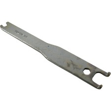 NEW Newport 18219-01 Leveling Adjustment Wrench Optical Table Isolator NRC