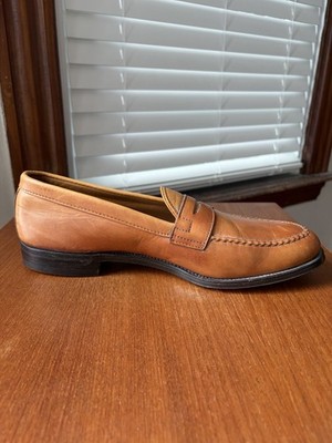 Alden 714