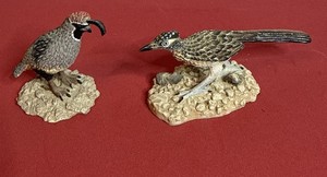 American Wildlife Collection | eBay