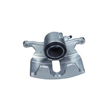 Bremssattel vorne rechts für Seat Ateca KH7 Leon 5F1 KL1 KL8 SC 5F5 ST | 239187