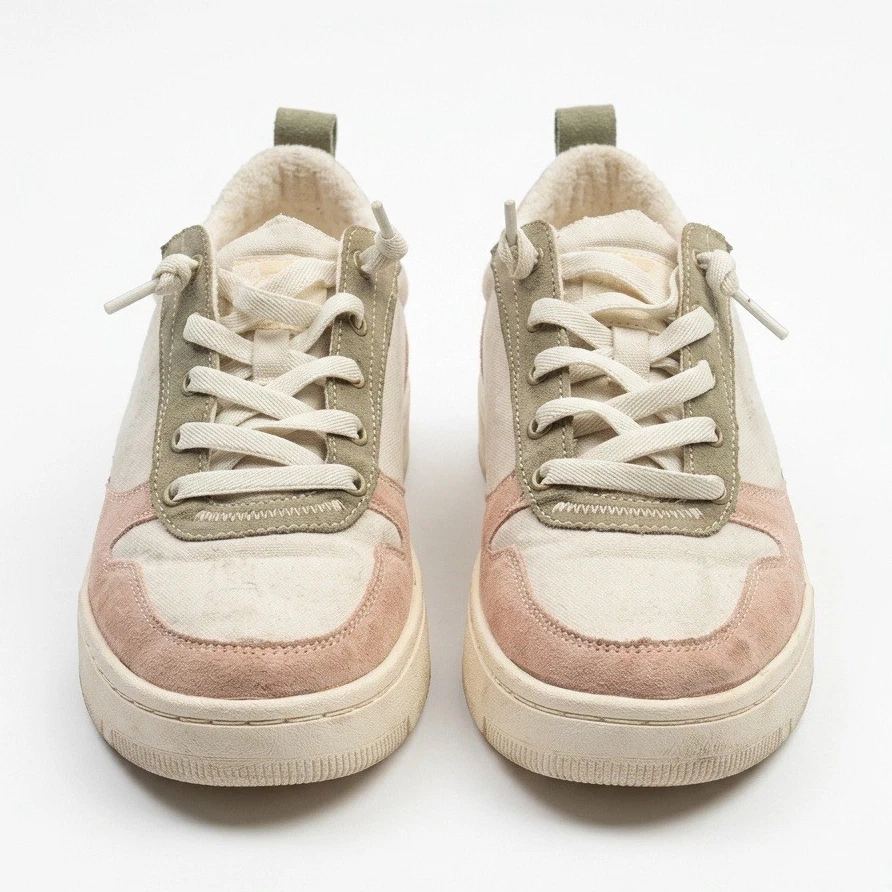 ROXY Women's Athletic Shoes for sale | eBay