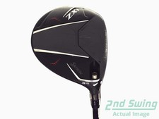 Srixon ZXi Fairway Wood 5W - Lowest Price Ever!