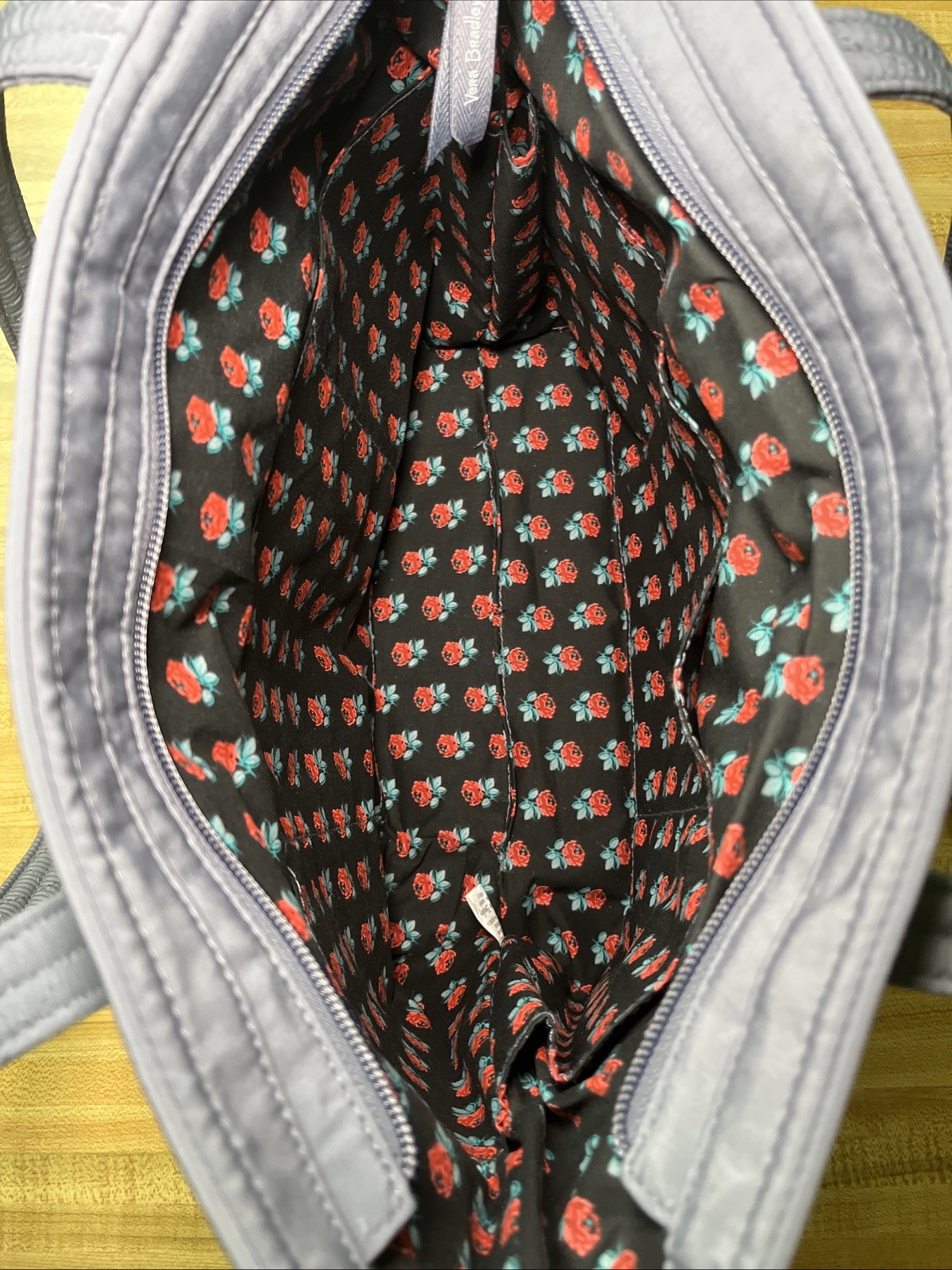 Picture 10 of 15
