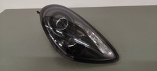 Feu avant (phare) Porsche CAYMAN