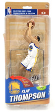 2015 McFarlane Golden State Warriors Champions NBA Sports Picks Figures 3