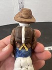Picture 17 of 22