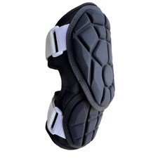 Ellbogenpad mit EVA-Schaum ergonomisch f&uuml;r Baseballspiel, Training