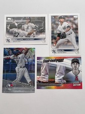 2022 Topps Series 1 Baseball MLB U PICK LIST