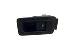 Switch for retractable tow bar