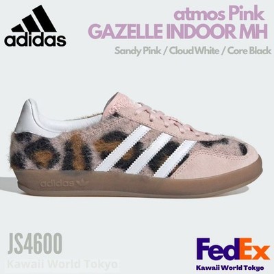 adidas gazelle silver green womens Adidas Samba Leo Red