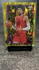 2025 Topps Matisse Thybulle Base (Raw)