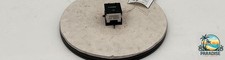 1989-1991 Porsche 944 Clock 9446419130001c 1989-1991 Porsche 944 Clock 9446419130001c