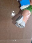 Doug 1st Movie McDonald Toy nickelodeon ink pen? — photo 4