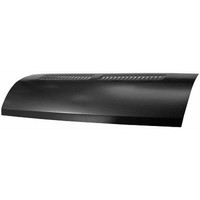 Diederichs 3484000 Motorhaube, Frontklappe FüR Fiat Ducato Kasten (250_, 290_) 2