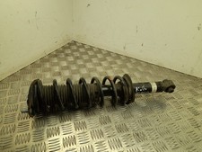 Shock absorber Subaru Crosstrek/XV II 2021 rear left 20365FL300