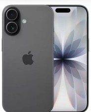 APPLE iPhone 17 - 256 GB Brand New (Unlocked) 5G 