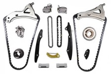 Sonde lambda Mercedes CLASSE CLS