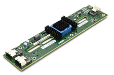 SUN ORACLE 7086648 7063607 SAS Expander