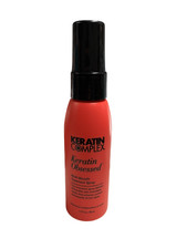 Keratin Complex Keratin Obsessed Multi-Benefit Treatment Spray 1.7oz