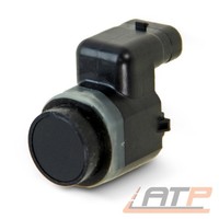Sensor Einparkhilfe FÜR Alfa Romeo Giulietta Audi A1 A3 A4 A5 A6 A7 A8 Q3 Q5 Q7