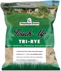 Jonathan Green 12140 Touch Up Grass Seed Mixture 7 lbs.