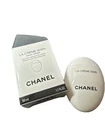NEW CHANEL Le Lift La Creme Main Hand Cream 50ml / 1.7 oz