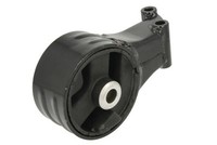 Lagerung, Schaltgetriebe Febi Bilstein 23673