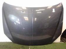 Capot Ssangyong KYRON