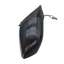 Retroviseur droit (ou coque) Citroen C4