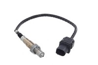 Valeo Lambdasonde Sensor Abgassteuerung 368402 M18X1,5 FüR Mercedes Klasse W222