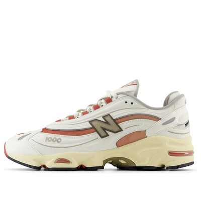 New Balance 1000 Sea Salt Astro Dust M1000CB Men\'s Size 11/W 12.5 Men main image 3