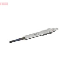 Bougies de préchauffage Ford TOURNEO