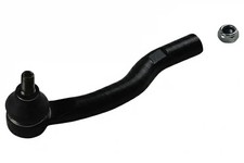 Rotule de direction Suzuki SWIFT