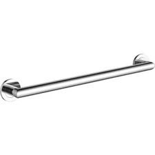 ICO Bath V94263 - Bathroom Safety Equipment Bathroom Hardware and Accessories