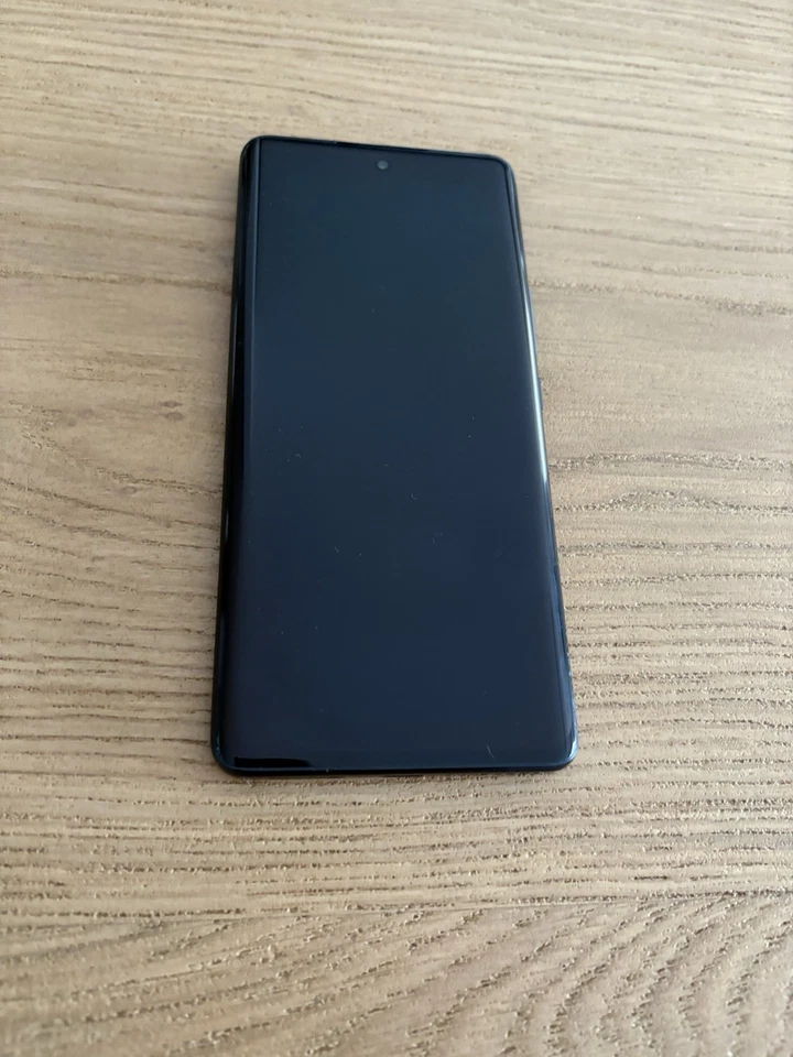 Huawei nova 9 128GB - Immagine 3 di 4