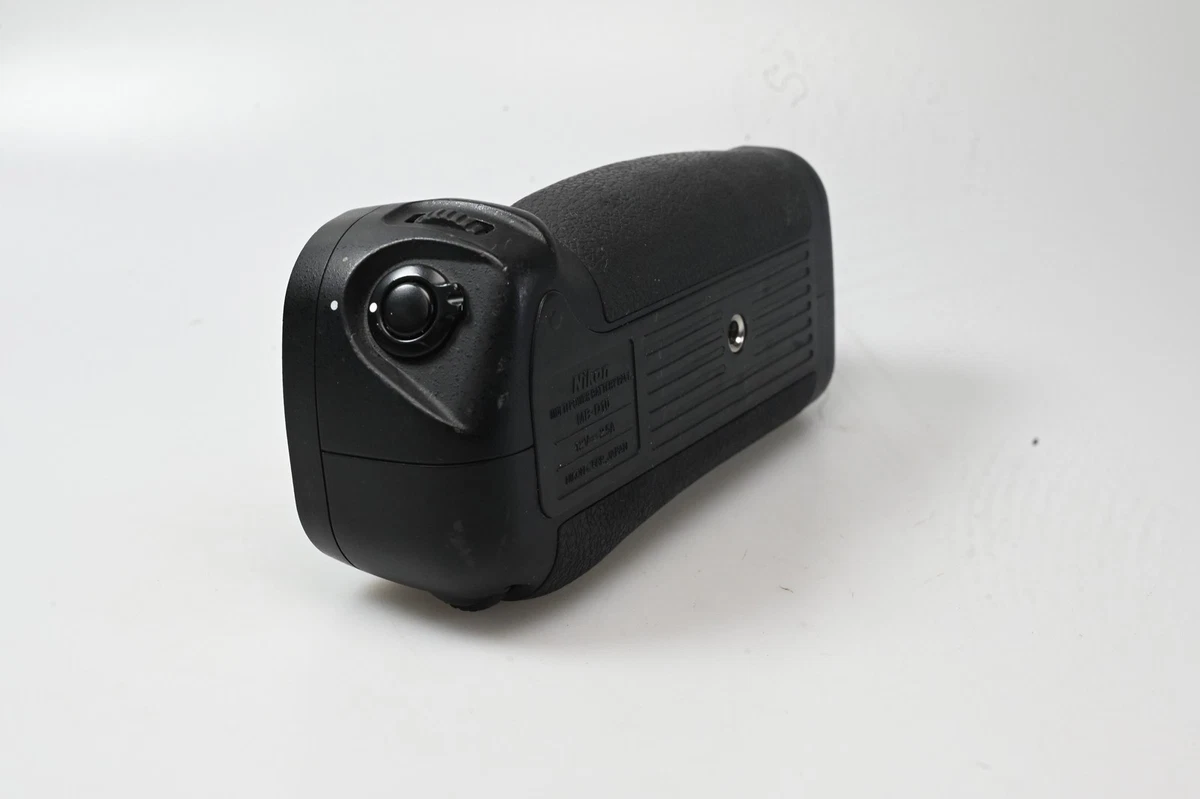 nikon mb 10 products for sale | eBay