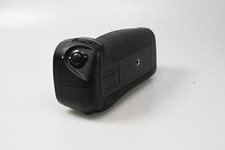 Genuine OEM Nikon MB-D10 Multi-Power Battery Pack Vertical Grip G500