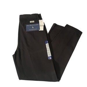 Andrew Pant Ralph Lauren | eBay