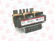 TCI TRANS COIL KDRC1L / KDRC1L (BRAND NEW)