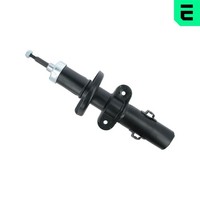 Optimal StossdäMpfer Links Rechts Vorne FüR Fiat Panda 141_ 141A_ Seat