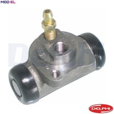 WHEEL BRAKE CYLINDER LW50003 FOR DAEWOO LANOS/SENS CIELO NEXIA RACER/Hatchback