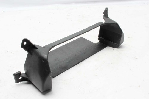 Ölkühler Luftführung Kühlluftkanal Motorkühlung BMW K 1200 S K12S K40 04-08