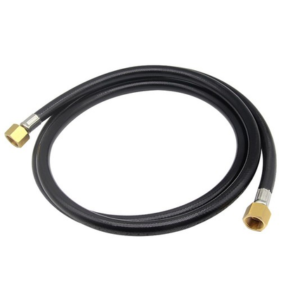 #ad #ad Hooshing 6 Feet Propane Extension Hose 3 8quot; Female Flare to 6 $24.64