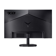Acer 27" Nitro KG1 Widescreen Gaming Monitor 2560x1440 AMD 180Hz 1ms Refurbished 5
