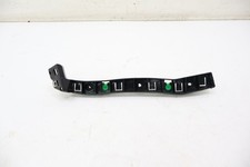 JEEP CHEROKEE KL STOßSTANGEHALTER LINKS HINTEN