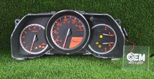 Compteur Toyota RUNNER
