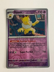 signed nessa pokemon card value Pokemon TCG S-Chinese Card Sword & Shield Nessa Full Art Psa 10 132/11 –  Trendy Playing Cards main image 0